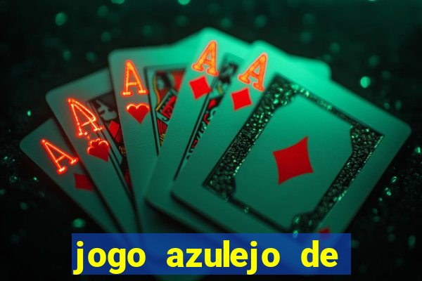 jogo azulejo de desenho animado paga mesmo